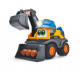 ABC Danny Digger 26 cm