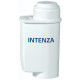 Water filter BRITA INTE NZA Perfetta Plus