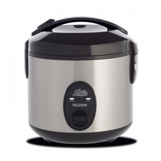 Ricecooker Compact 0,8l