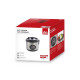 Ricecooker Duo Program 1.2l