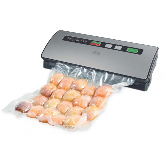 Vacuum sealer Vac Pro Metal