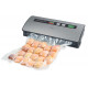 Vacuum sealer Vac Pro Metal