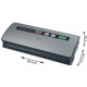 Vacuum sealer Vac Pro Metal