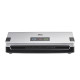 Vacuum sealer Vac Smart