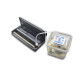 Vacuum sealer Vac Smart