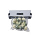 Vacuum sealer Vac Smart