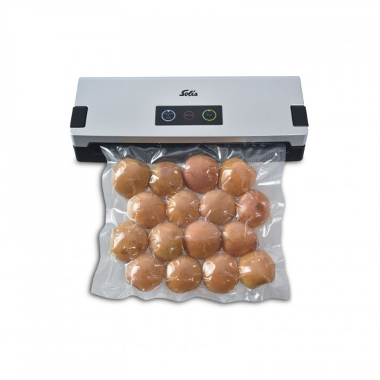 Vacuum sealer Vac Smart