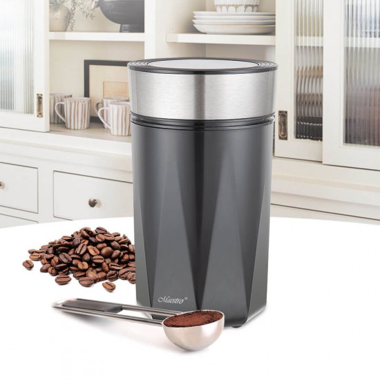 Coffee gringer 50G, 150W