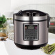 MULTICOOKER 5L, 42 programs, 900W MR-793