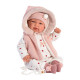 Tina Baby doll 42 cm