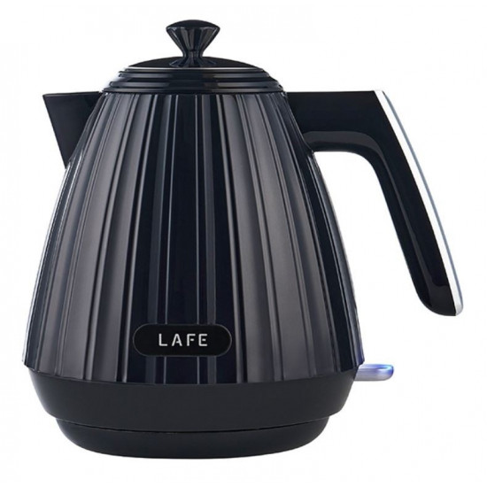 Electric kettle Modern Pro