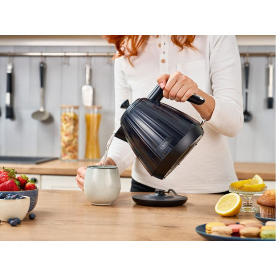 Electric kettle Modern Pro