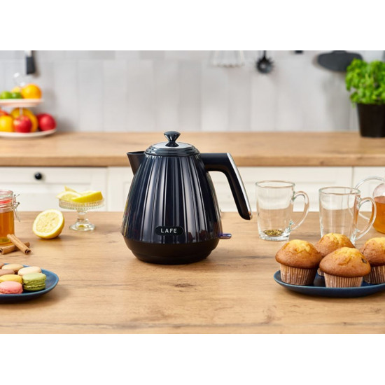 Electric kettle Modern Pro