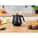 Electric kettle Modern Pro