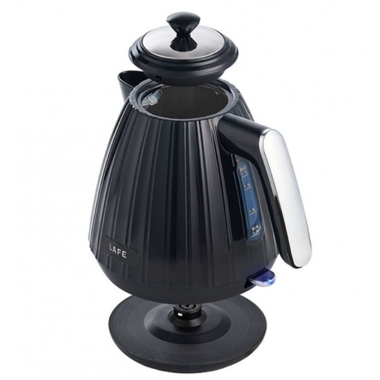 Electric kettle Modern Pro