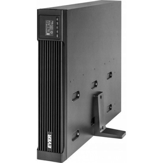 UPS Powerline RT PRO 2kVA/2kW R2T + NMC