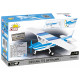 Blocks Cessna 172 Skyhawk 162 blocks