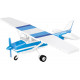 Blocks Cessna 172 Skyhawk 162 blocks