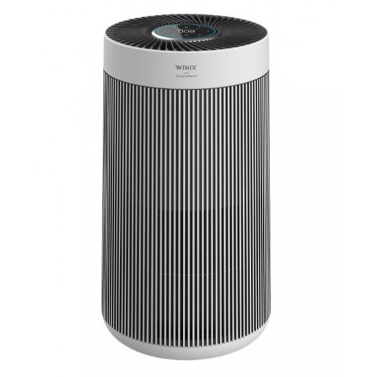 Air purifier up to 120 m2 T800