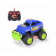 Vehicle RC Rep attack 15,5 cm