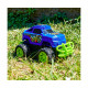 Vehicle RC Rep attack 15,5 cm