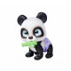 Figure Pamper Petz Panda