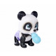 Figure Pamper Petz Panda