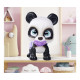 Figure Pamper Petz Panda