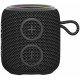 Speaker bluetooth SIRIUS 2 MICRO B Power 5W. LED, TWS