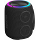 Speaker bluetooth SIRIUS 2 MINI B Power 16w, LED, TWS