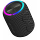 Speaker bluetooth SIRIUS 2 MINI B Power 16w, LED, TWS