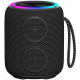 Speaker bluetooth SIRIUS 2 MINI B Power 16w, LED, TWS