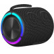 Speaker bluetooth SIRIUS 2 MINI B Power 16w, LED, TWS