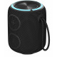 Speaker bluetooth SIRIUS 2 MINI B Power 16w, LED, TWS