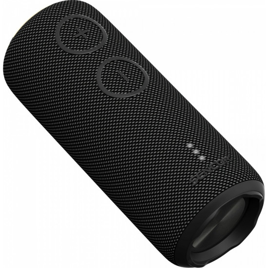 Speaker bluetooth SIRIUS 2 BLACK Power 20W, LES, TWS