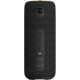 Speaker bluetooth SIRIUS 2 BLACK Power 20W, LES, TWS