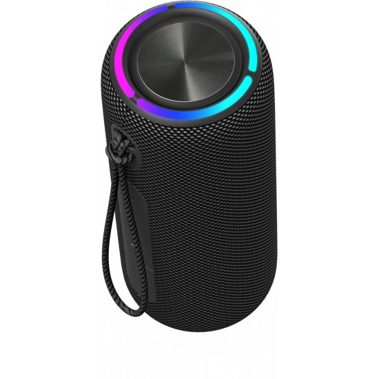 Speaker bluetooth SIRIUS 2 BLACK Power 20W, LES, TWS