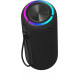 Speaker bluetooth SIRIUS 2 BLACK Power 20W, LES, TWS