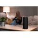 Speaker bluetooth SIRIUS 2 BLACK Power 20W, LES, TWS