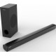 Soundbar SSB 5500BW Soundbar 2.1ch 160w