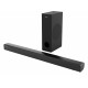 Soundbar SSB 5500BW Soundbar 2.1ch 160w