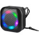 BLUETOOTH SPEAKER ENJOY 10 3 W BLACK