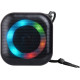 BLUETOOTH SPEAKER ENJOY 10 3 W BLACK