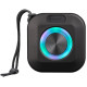 BLUETOOTH SPEAKER ENJOY 10 3 W BLACK