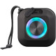 BLUETOOTH SPEAKER ENJOY 10 3 W BLACK