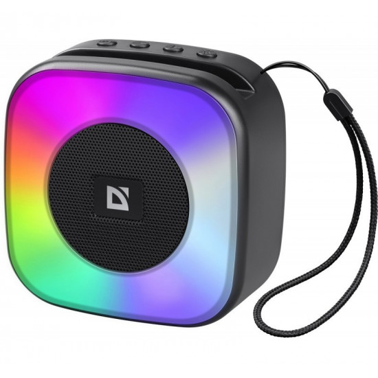 BLUETOOTH SPEAKER ENJOY 30 5W