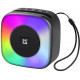 BLUETOOTH SPEAKER ENJOY 30 5W