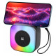 BLUETOOTH SPEAKER ENJOY 30 5W