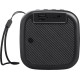 BLUETOOTH SPEAKER ENJOY 30 5W