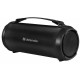 BLUETOOTH SPEAKER BEATB OX 16W